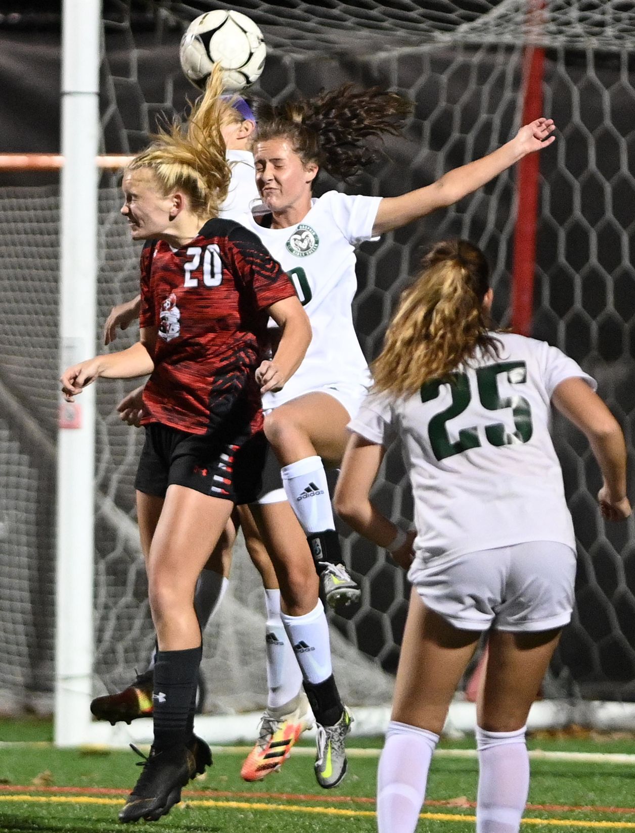 Cumberland Valley Central Dauphin 9.JPG